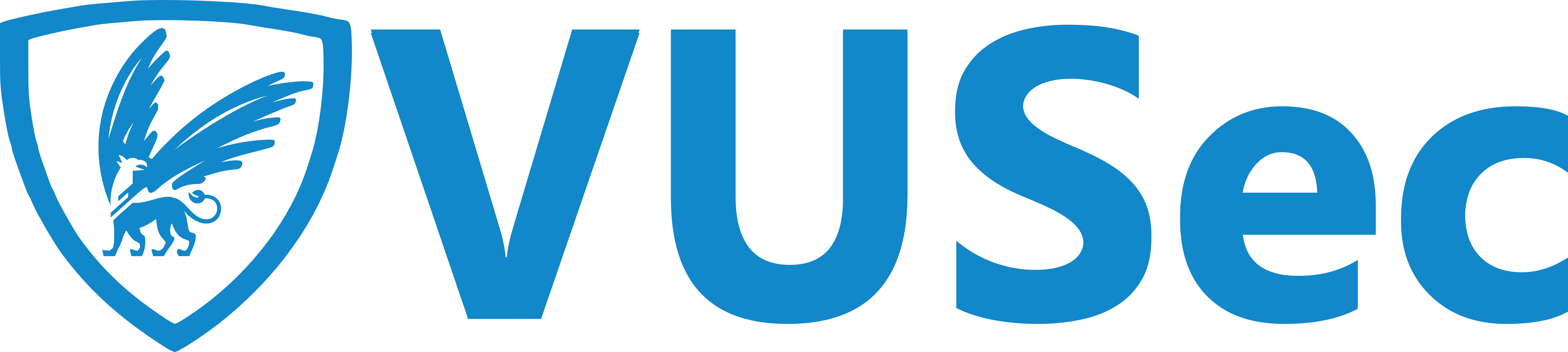 vusec-logo_large